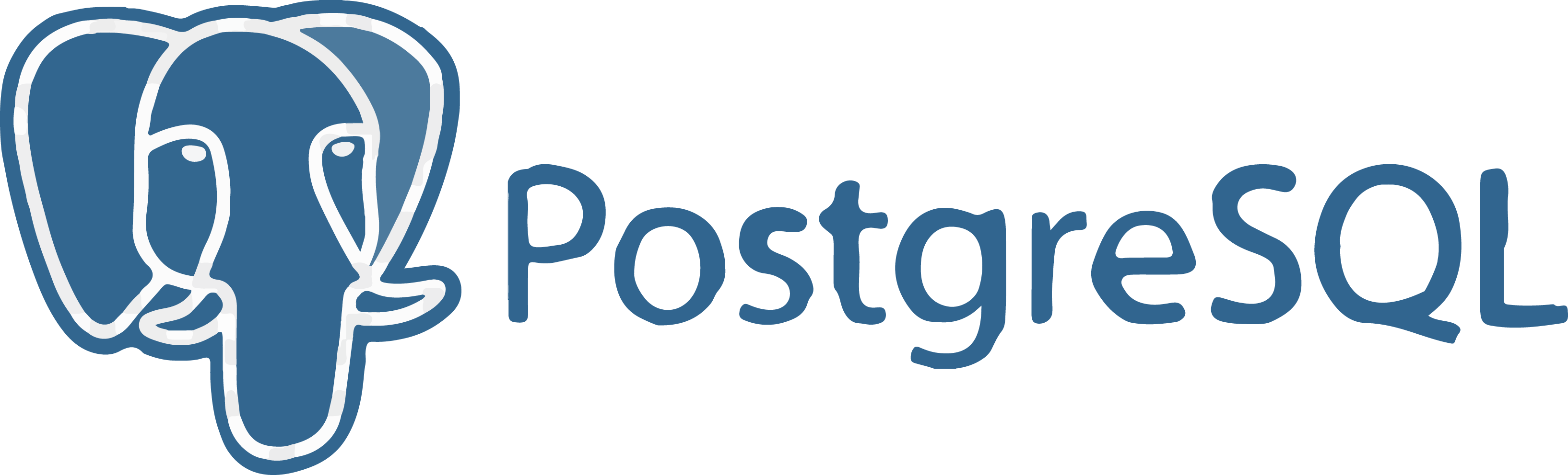 postgersql