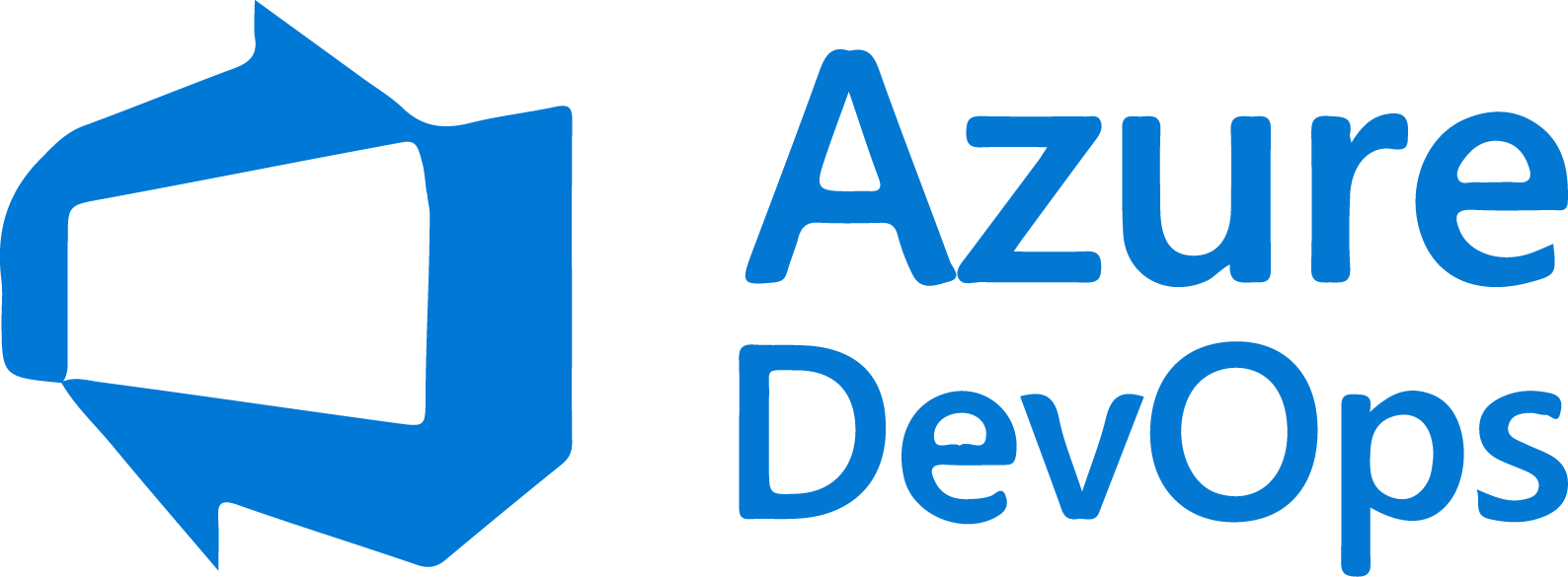Azure-devops